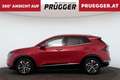 Kia Sportage 1.6 TGDI GOLD Autom LED NAVI KAMERA 18ZOLL Rot - thumbnail 8