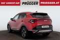 Kia Sportage 1.6 TGDI GOLD Autom LED NAVI KAMERA 18ZOLL Rot - thumbnail 7