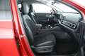 Kia Sportage 1.6 TGDI GOLD Autom LED NAVI KAMERA 18ZOLL Rot - thumbnail 13