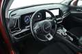 Kia Sportage 1.6 TGDI GOLD Autom LED NAVI KAMERA 18ZOLL Rot - thumbnail 9