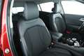 Kia Sportage 1.6 TGDI GOLD Autom LED NAVI KAMERA 18ZOLL Rot - thumbnail 14