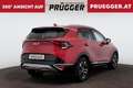 Kia Sportage 1.6 TGDI GOLD Autom LED NAVI KAMERA 18ZOLL Rot - thumbnail 5
