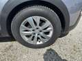 Peugeot 3008 BlueHDi 120 S&S Business - thumbnail 8