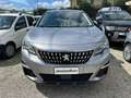 Peugeot 3008 BlueHDi 120 S&S Business - thumbnail 4
