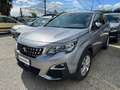 Peugeot 3008 BlueHDi 120 S&S Business - thumbnail 3