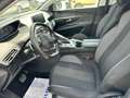 Peugeot 3008 BlueHDi 120 S&S Business - thumbnail 10