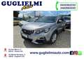 Peugeot 3008 BlueHDi 120 S&S Business - thumbnail 1