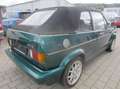 Volkswagen Golf Cabriolet Cabrio Zielony - thumbnail 3