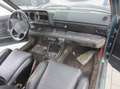 Volkswagen Golf Cabriolet Cabrio Zielony - thumbnail 13