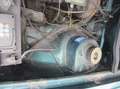 Volkswagen Golf Cabriolet Cabrio Zielony - thumbnail 8