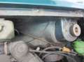 Volkswagen Golf Cabriolet Cabrio Zielony - thumbnail 7
