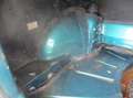 Volkswagen Golf Cabriolet Cabrio Zielony - thumbnail 10