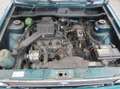 Volkswagen Golf Cabriolet Cabrio Zielony - thumbnail 6