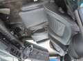Volkswagen Golf Cabriolet Cabrio Zielony - thumbnail 12