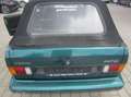 Volkswagen Golf Cabriolet Cabrio Zielony - thumbnail 5