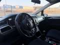 Volkswagen Touran 1.6TDI Business Edition 85kW Gris - thumbnail 15