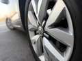 Volkswagen Touran 1.6TDI Business Edition 85kW Gris - thumbnail 9
