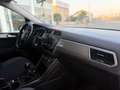 Volkswagen Touran 1.6TDI Business Edition 85kW Gris - thumbnail 13