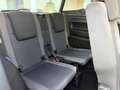Volkswagen Touran 1.6TDI Business Edition 85kW Gris - thumbnail 10