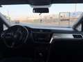 Volkswagen Touran 1.6TDI Business Edition 85kW Gris - thumbnail 12