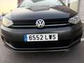 Volkswagen Touran 1.6TDI Business Edition 85kW Gris - thumbnail 4