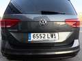 Volkswagen Touran 1.6TDI Business Edition 85kW Gris - thumbnail 8