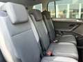 Volkswagen Touran 1.6TDI Business Edition 85kW Gris - thumbnail 11