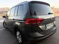 Volkswagen Touran 1.6TDI Business Edition 85kW Gris - thumbnail 5