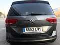 Volkswagen Touran 1.6TDI Business Edition 85kW Gris - thumbnail 7