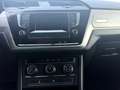 Volkswagen Touran 1.6TDI Business Edition 85kW Gris - thumbnail 16
