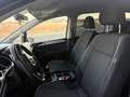 Volkswagen Touran 1.6TDI Business Edition 85kW Gris - thumbnail 14