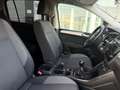 Volkswagen Touran 1.6TDI Business Edition 85kW Gris - thumbnail 17