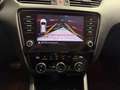 Skoda Octavia 2.0 TDI DSG Aut.*Navi*Kamera*Keyless* TOP gepflegt Weiß - thumbnail 12