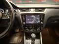 Skoda Octavia 2.0 TDI DSG Aut.*Navi*Kamera*Keyless* TOP gepflegt Weiß - thumbnail 11
