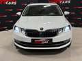 Skoda Octavia 2.0 TDI DSG Aut.*Navi*Kamera*Keyless* TOP gepflegt Weiß - thumbnail 3