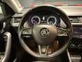 Skoda Octavia 2.0 TDI DSG Aut.*Navi*Kamera*Keyless* TOP gepflegt Weiß - thumbnail 10