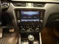 Skoda Octavia 2.0 TDI DSG Aut.*Navi*Kamera*Keyless* TOP gepflegt Weiß - thumbnail 13