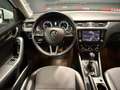 Skoda Octavia 2.0 TDI DSG Aut.*Navi*Kamera*Keyless* TOP gepflegt Weiß - thumbnail 9