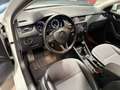 Skoda Octavia 2.0 TDI DSG Aut.*Navi*Kamera*Keyless* TOP gepflegt Weiß - thumbnail 7