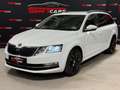 Skoda Octavia 2.0 TDI DSG Aut.*Navi*Kamera*Keyless* TOP gepflegt Weiß - thumbnail 1
