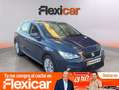 SEAT Ibiza 1.0 EcoTSI 85kW (115CV) FR Azul - thumbnail 1