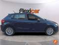 SEAT Ibiza 1.0 EcoTSI 85kW (115CV) FR Azul - thumbnail 3