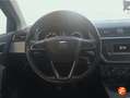 SEAT Ibiza 1.0 EcoTSI 85kW (115CV) FR Azul - thumbnail 10