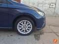 SEAT Ibiza 1.0 EcoTSI 85kW (115CV) FR Azul - thumbnail 2