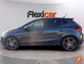 SEAT Ibiza 1.5 TSI S&S FR DSG 110kW Gris - thumbnail 4