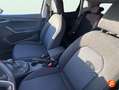 SEAT Ibiza 1.5 TSI S&S FR DSG 110kW Gris - thumbnail 17