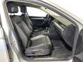 Volkswagen Passat Alltrack 2.0 bitdi 4motion 240cv Zwart - thumbnail 20