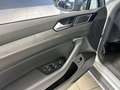 Volkswagen Passat Alltrack 2.0 bitdi 4motion 240cv Zwart - thumbnail 23