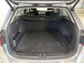 Volkswagen Passat Alltrack 2.0 bitdi 4motion 240cv Negru - thumbnail 13