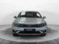 Volkswagen Passat Alltrack 2.0 bitdi 4motion 240cv Zwart - thumbnail 17